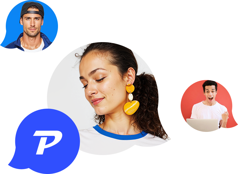 Support Shopify Starter Pro