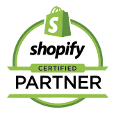 Shopify Partner